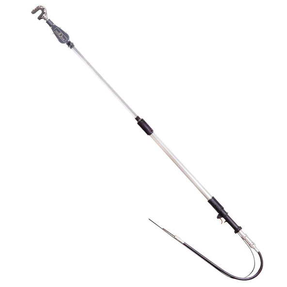 Datsu TR755 & Veta Olive Zeytin Hasat Makinası - 3