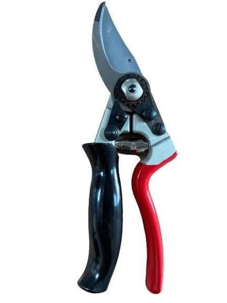 Kıng Tıger Döner Saplı Budama Makası KT-14 - 2