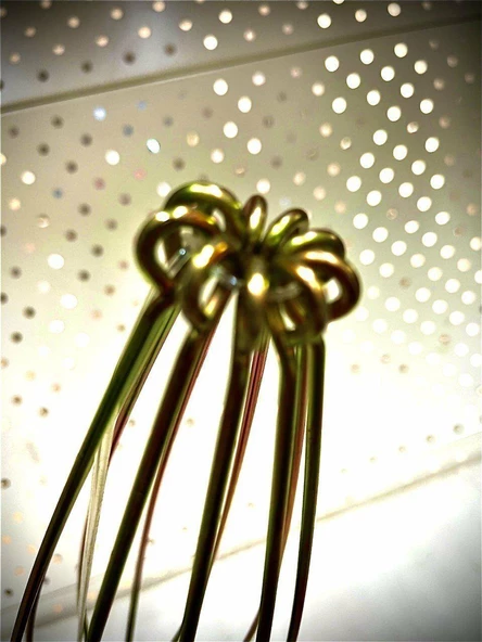 Avakado Toplama Aparatı - 4