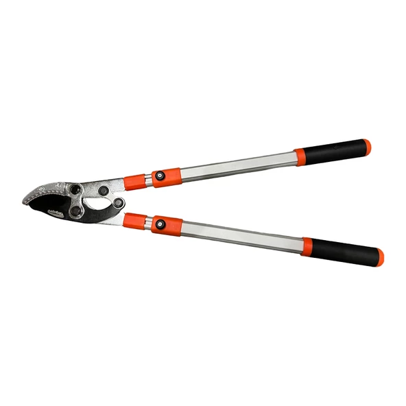 Ergopro EP-3201 Yüksek Dal Makası Teleskopik Ayarlı