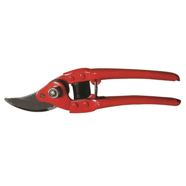 Ergopro EP-3100 Budama Makası - 2