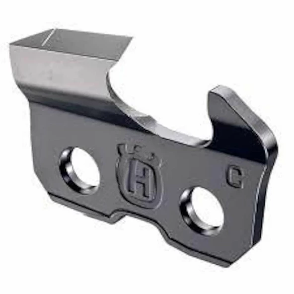 Husqvarna 3/25 Top Zincir Yarım Köşeli SP33G 920 Diş - 3