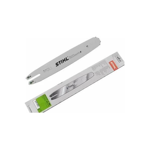 Stıhl 91 27,5 Diş Kılavuz 1,3 mm 40 cm ürün görseli