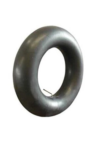 Çapa Makinası İç Lastik 4.00-80 - 2