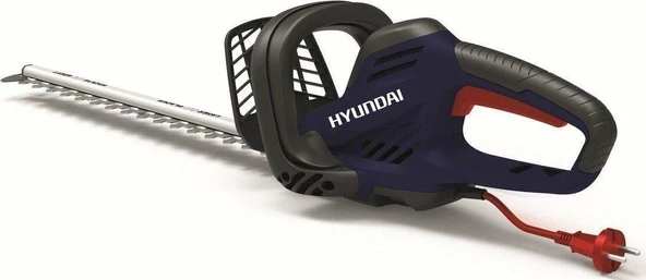 Hyundai HT500 Elektrikli Çit Budama Makinası 500 Watt