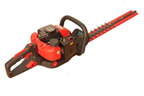 Datsu SLP 600D Benzinli Çit Budama Makinası