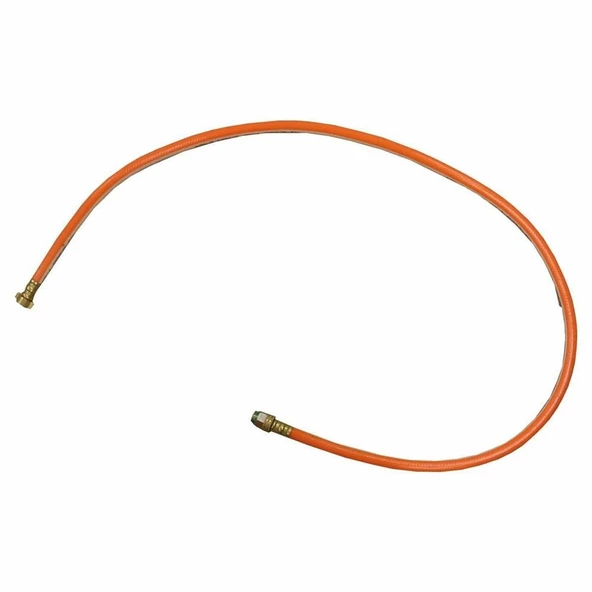 Pülverizatör İlaçlama Hortumu 1.20 mt Rekorlu - 2