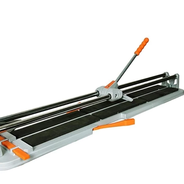 Gönen Döküm Faykes Elit 85 cm Seramik Kesici - 2