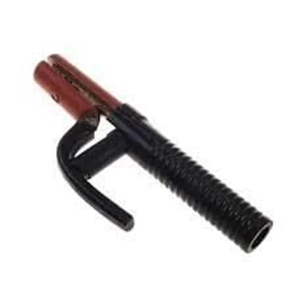 Ekp Kaynak Pensesi 600 Amp - 3