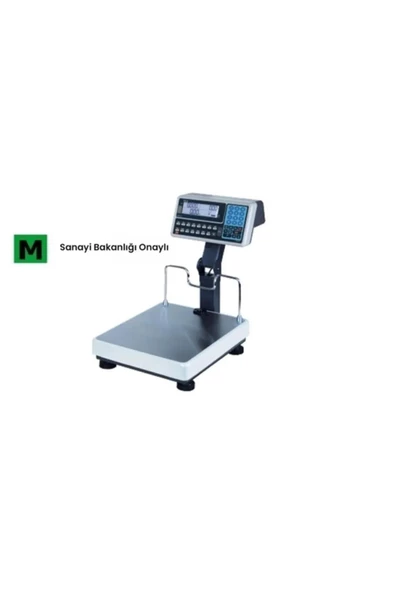 Tem 35X40 Katlanır Boyun Fiyat Hesaplamalı Onaylı - 2