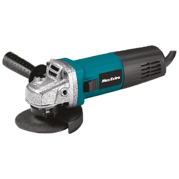 Max Extra MXP 8115 115 mm 750 Watt Avuç Taşlama