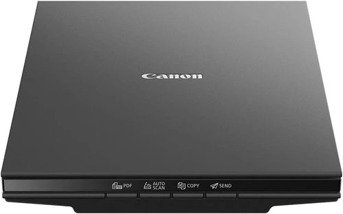 Canon Lide 300 Tarayıcı