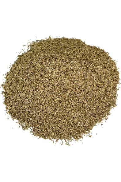 Grass Mixture 6 Karışımlı Çim Tohumu 10 Kg - 2