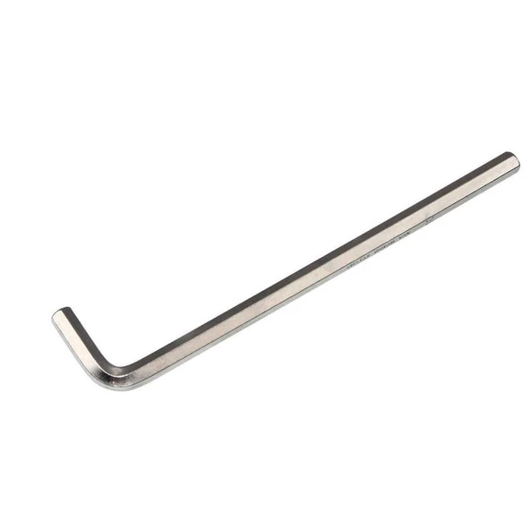 İzeltaş 4 mm Uzun Boy Allen Anahtar - İZELTAŞ 4903220040