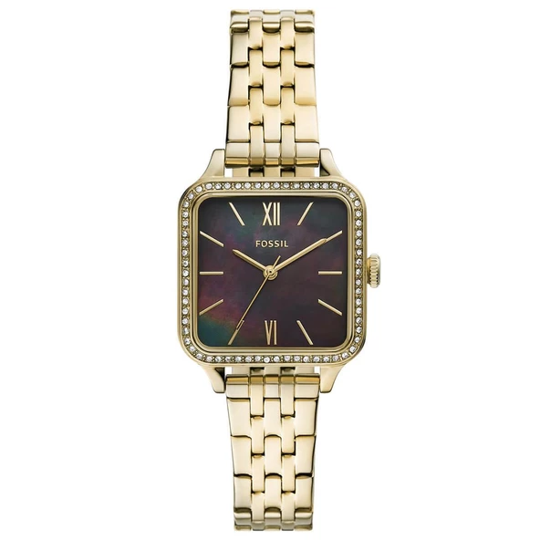 Fossıl FBQ3917 Kadın Kol Saati ürün görseli