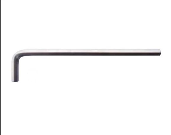 Ceta Allen Anahtar (Uzun Tip) - 3.5 mm