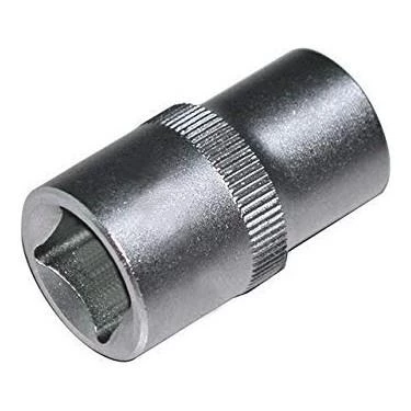 İzeltaş 12 mm 1/2 Altı Köşe Lokma Anahtar
