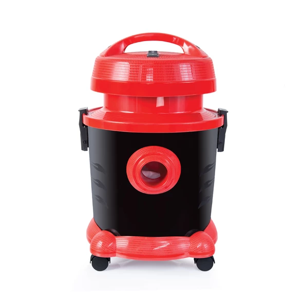 Fantom Eco WD 2700 Islak Kuru Elektrikli Süpürge 1800w - 4