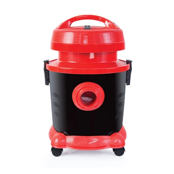 Fantom Eco WD 2700 Islak Kuru Elektrikli Süpürge 1800w - 6