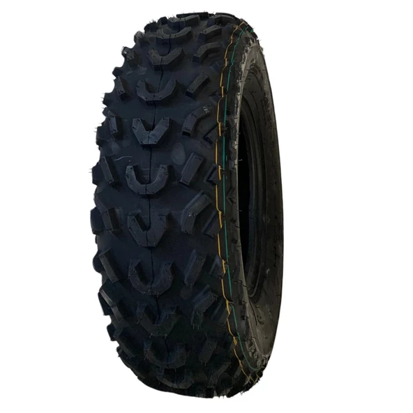 22x7-10 Wattstone Atv Ön Lastiği WS-724 4 Kat