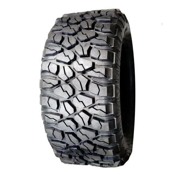 27x9R14 Wattstone Atv Ön Lastiği  WS-729 8 Kat