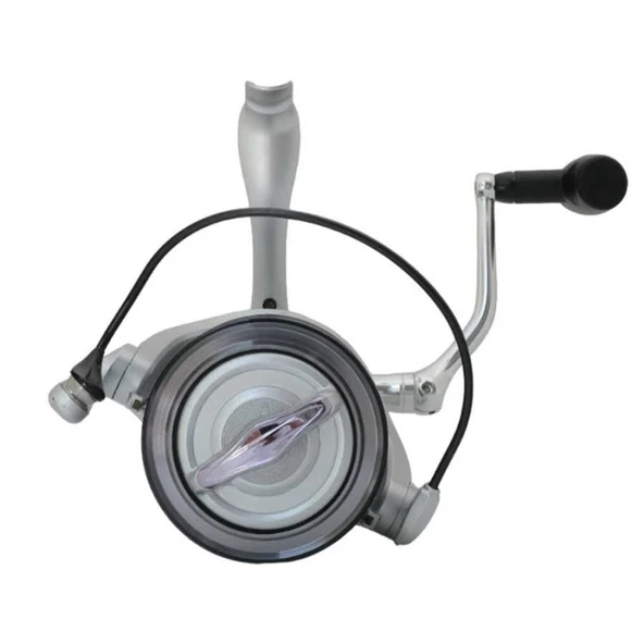 Remixon Alcor 8000 (6+1BB) Surf Makara - Resim 4