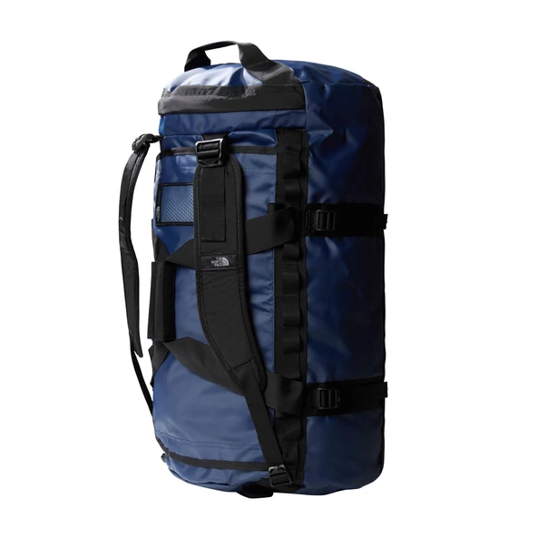 The North Face BASE CAMP DUFFEL ÇANTA- M NF0A52SA92A1 - 3