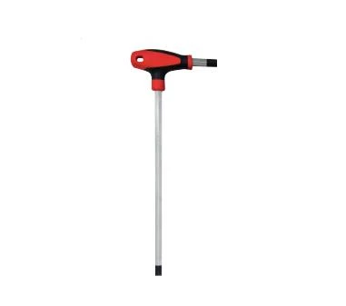 İzeltaş 3 mm T Tipi Allen Anahtar