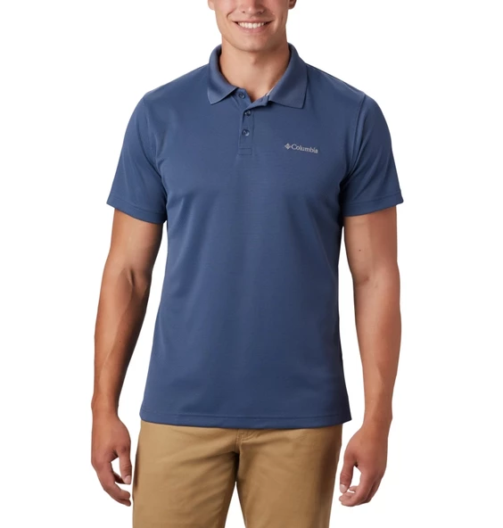 Columbia Utilizer™ Polo Yaka Erkek Tişört AM0126-478