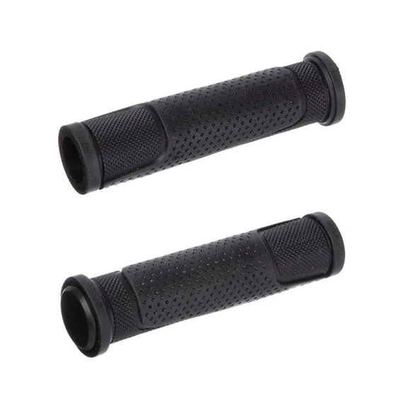 UMT HLG305 Ergonomik, Silikon Bisiklet Elcik ürün görseli