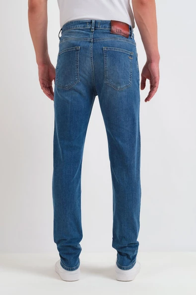 Ltb Eddard Archılled Wash Erkek Jean - 7