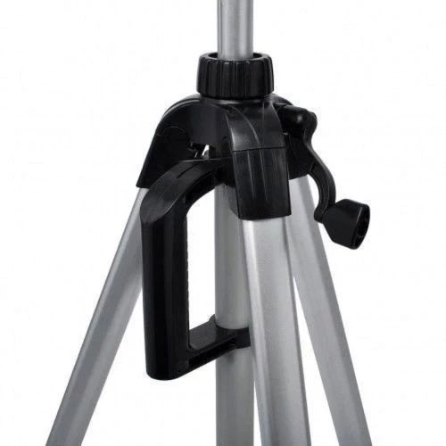 Onlasr 1570 Mm Tripod 3yönlü Profesyonel Süper Kalite - 2