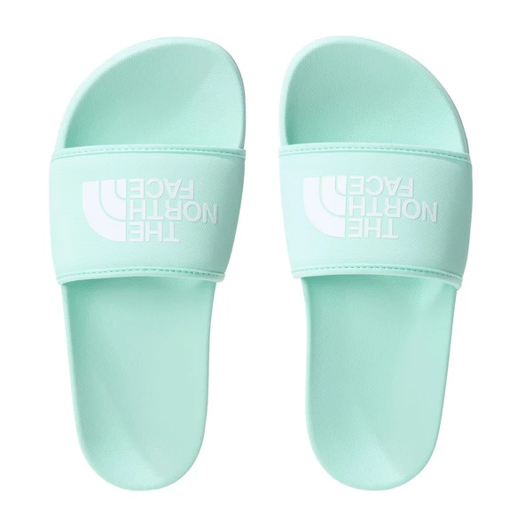 The North Face BASE CAMP SLIDE III Kadın Terlik NF0A4T2S3JO1 - Resim 4