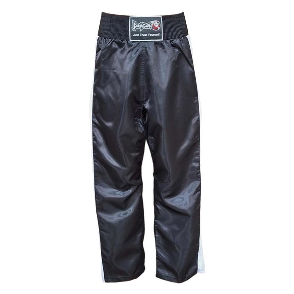 DragonDo TR502 Kick Boks Pantolonu 0324 - 5