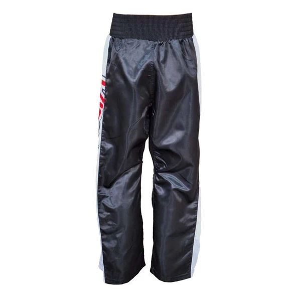 DragonDo TR502 Kick Boks Pantolonu 0324 - 8
