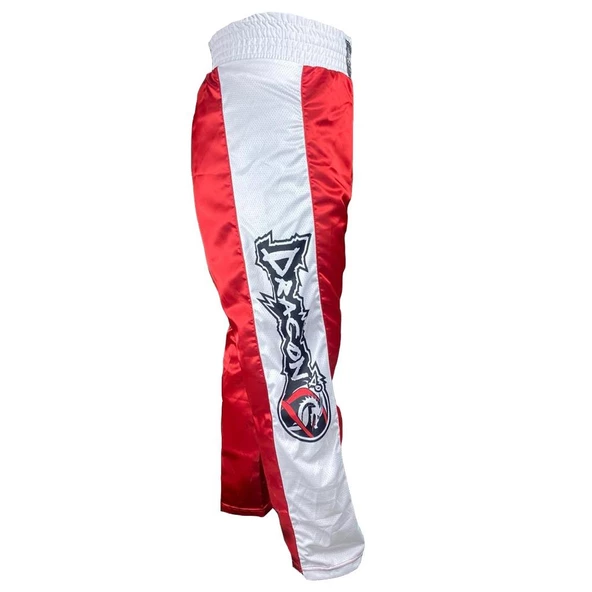 DragonDo TR502 Kick Boks Pantolonu 0324