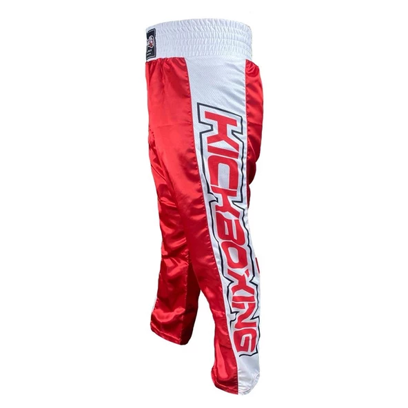 DragonDo TR502 Kick Boks Pantolonu 0324 - 2