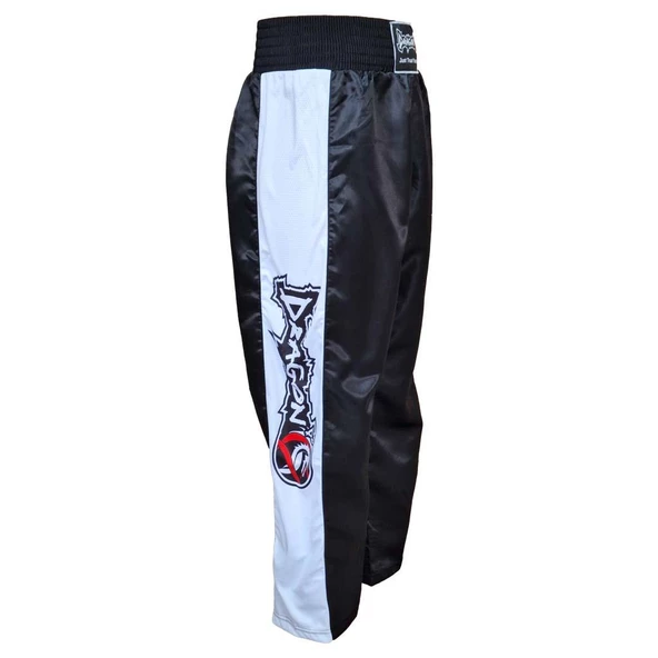 DragonDo TR502 Kick Boks Pantolonu 0324 - 6