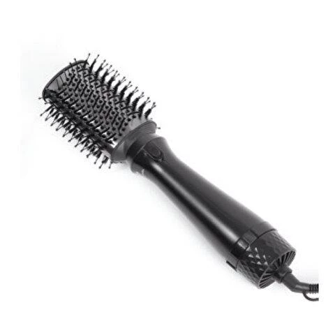 Pierre Cardin PC-F20001 Saç Şekillendirici - 3