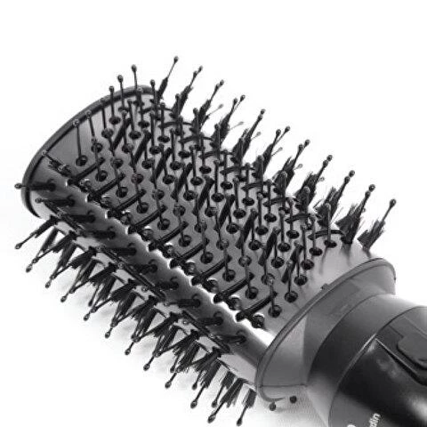 Pierre Cardin PC-F20001 Saç Şekillendirici - 2