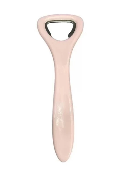 Baroness BS23016 Plastik Kapak Açacağı (Tekli) - 2
