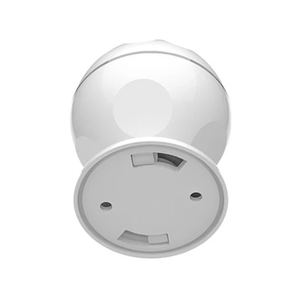 S-Link Swapp SL-EG02 Akıllı Ev Güvenliği Kablosuz Hareket Sensörü Wifi - 32842 - 4