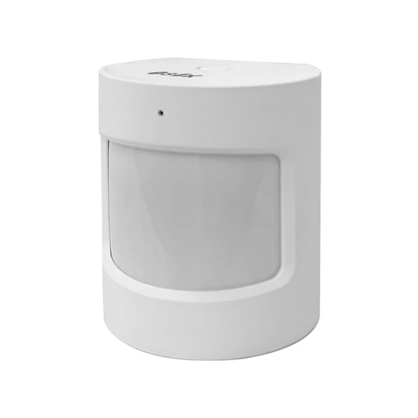 S-Link SL-ZS01 Zigbee Sensör Seti 1Gateway ve 3 Parça Sensör - 34478 - 4