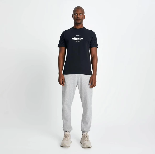 Ellesse Erkek Eşofman Altı Gri - 2