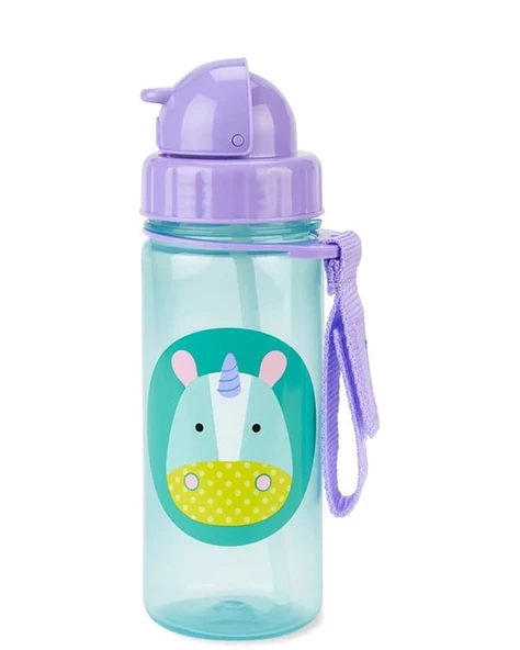 Skip Hop Zoo Pipetli Suluk Unicorn 9N567610