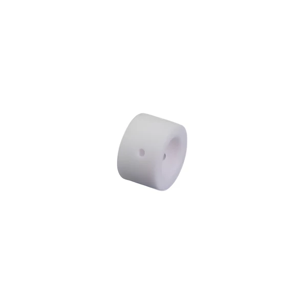 Awelco 95112 Plazma Hava Difüzörü Plazma 40 53185 Model ile Uyumlu Orjinal - 2