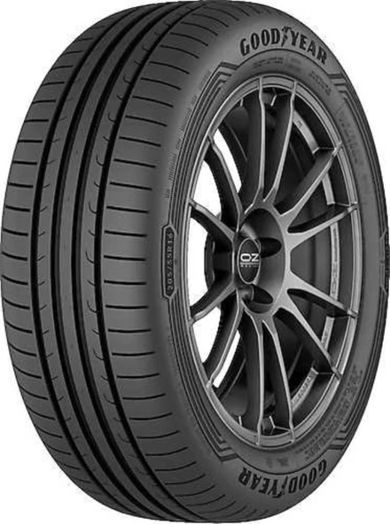 Goodyear 215/65R16 98H Eagle Sport 2 Yaz Lastiği (2024)