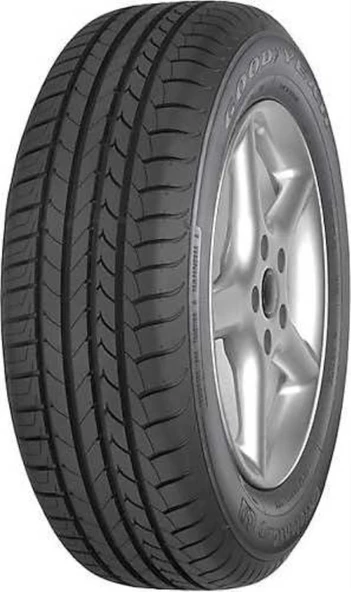 Goodyear 245/45R19 102Y Efficientgrip Moe Rof Xl Fp Yaz Lastiği (2024)