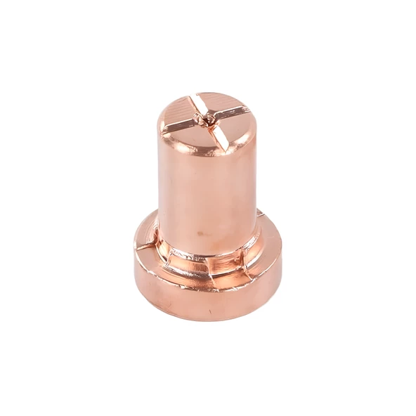 Awelco 95113 Plazma TIP Başlık/Uç Plazma 40 53185 Model ile Uyumlu Orjinal - 2