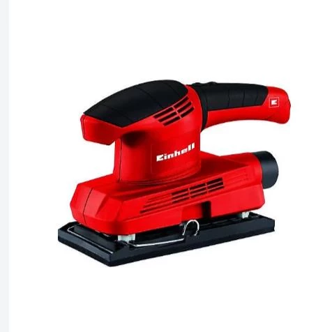 Einhell TC-OS 1520 Titreşim Zımpara